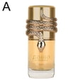thumbnail image 1 of Lattafa Musamam White Intense Musamam Snake Mystery Lattafa Perfume Limited Edition Snake Sculpture Best, 1 of 1