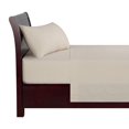 thumbnail image 1 of Ensemble de draps en flanelle hometrends, 1 of 3