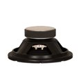 thumbnail image 4 of 4 Haut-Parleurs de Graves Goldwood Sound GW-8002/8 OEM de 130 Watts Unité, 4 of 4