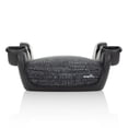 thumbnail image 1 of Evenflo GoTime Siège d'Appoint Sans Dossier (Poids 40-120 lbs Âge 4-12 Ans), 1 of 4