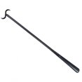thumbnail image 4 of Portable Dressing Stick, Black Detachable Dressing Stick,  Pregnant For Older Patient, 4 of 8