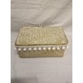 thumbnail image 1 of grass Basket, 1 of 1
