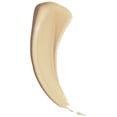 thumbnail image 2 of Maybelline New York Fit Me Liquid Oil free Concealer, Flawless Natural Coverage, Lightweight, Conceal Redness, Flaws and Blemishes, 2 of 8