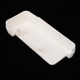 thumbnail image 4 of Ajustement pour Machine à Tricoter Argent Ree Accessoires de Remplacement Durables Pièces de Rechange de la Machine à Tricoter, Tricoter la Plaque Latérale de la Machine, pour Machine à Tricoter SK560, 4 of 8