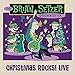 thumbnail image 3 of WMG-WARNER MUSIC Groupe Noël ROCKS! LIVE NLA BR60350, 3 of 3