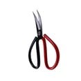 thumbnail image 3 of yuksok Crafts Yarn Scissors Sharp Scissors Sewing Scissors for Dressmaker Sewing 16x9cm, 3 of 9