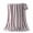 Purple, variant on fheaev Velvet Bath Towel Towel for Adult Daily Use At Home Absorbent Dry Hair Towel That Does Not Hair Beach Towel Strip Patterned Bath Towel