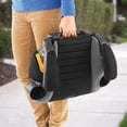 thumbnail image 2 of Chicco GoFit Belt-Positioning Backless Booster, 2 of 5