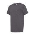 thumbnail image 1 of Comfort Colors T-Shirt Adulte Lourd avec Poche RS, 1 of 1