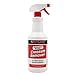 thumbnail image 3 of Rutland Dissolvant Liquide de Créosote, 32 fl.oz., 3 of 5
