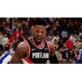thumbnail image 4 of Jeu vidéo NBA 2K21 pour (Xbox Series X), 4 of 6