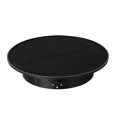thumbnail image 3 of Plateau Tournant Électrique 360 Degrés pour Photographie, 3 of 10