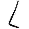 thumbnail image 3 of Tremolo Arm for Electric Guitar Bridge Accessory Black, 3 of 8