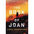 thumbnail image 2 of Le Livre de Joan, 2 of 3