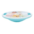 thumbnail image 4 of Disney Girl Power Princesses Balance Board – Teal/Blue, 4 of 9