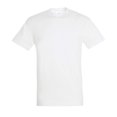 thumbnail image 1 of SOLS Mens Regent Short Sleeve T-Shirt, 1 of 4