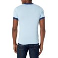 thumbnail image 2 of RINGER T-SHIRT-710, 2 of 2