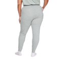 thumbnail image 3 of Jogger de nuit George Plus pour femmes, 3 of 6