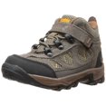 thumbnail image 1 of Northside Caldera Bottes de Randonnée Junior, Pierre/jaune, 3 m US Petit Enfant, 1 of 4