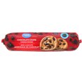 thumbnail image 1 of Great Value Chocolate Chunk Cookie Dough, 1 of 4