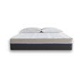 thumbnail image 1 of Early Bird Performance 12 Inch Memory Foam Mattress, California King, 1 of 8
