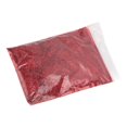 thumbnail image 1 of Extra Fine Glitter Shiny Makeup Sparkles Craft Glitter Eye Catching Easy Removal Craft Glitter, 1 of 7