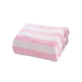 thumbnail image 2 of Highly Absorbent Microfiber Velvet Hand Towels Multipurpose Use, 13x29 Inch Hotel Bathroom Towel Set for Gym, Travel, or Pool, Ultra Soft (148 characters), 2 of 9