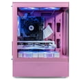 thumbnail image 3 of ViprTech Atlas 1.0 Desktop Computer Home, Office, Student, Ryzen 7, 16GB DDR4 RAM, Win 11, Home PC - P, 3 of 6
