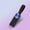 B, variant on TopLLC USB Flash Drive 16GB Flash Drive Metal Thumb Drive 16 GB USB 2.0 Memory Stick 16G USB Flash Drive