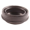 thumbnail image 4 of Bike Front Fork Dust Seal Oil For Fox Rockshox Xfusion, 4 of 9