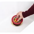 thumbnail image 4 of Joie Bouchon et Filtre d’Évier, 4 of 4