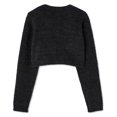 thumbnail image 2 of Cardigan habillé George pour filles, 2 of 2