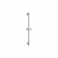 thumbnail image 1 of Kohler K-98341-Cp Awaken 24-Inch Shower Slidebar, Polished Chrome, One-Size, 1 of 1