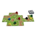 thumbnail image 4 of Jeu de cartes Z-Man de Carcassonne, 4 of 11