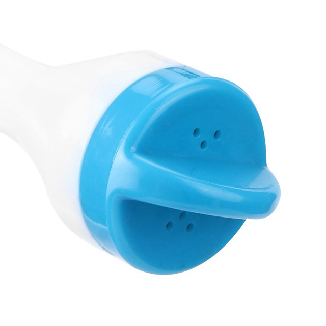 Portable Bidet Sprayer, Durable Toilet Bidet Sprayer For Private Parts