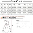 thumbnail image 3 of Meichang Robes Décontractées pour Femmes, Robes d'Été en Broderie Anglaise pour Femmes à Goutte, Encolure Dégagée, Sans Manches, Mini Robes Unies Amples et Fluides, Robes Soleil Bleu Pâle S, 3 of 7