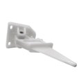 thumbnail image 4 of Collecteur Pitot à Jauge Marine 80 pour Bateau Tube, 4 of 8