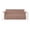 Kaki, variante sur Housses de Meubles Protectrices pour Animaux, Housse de Canapé Réversible pour Coussin, Housse de Canapé Sofa pour Chiens, Housse de Protection de Meubles Résistante à l'Eau avec Bâtons en Mousse, Sangles Élastiques pour Animaux, Chats