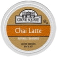 thumbnail image 2 of Grove Square Tea, Chai Latte, 24 Single Serve Cups, 2 of 3