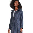 thumbnail image 4 of Anorak George pour femmes, 4 of 6