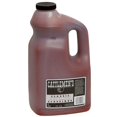 thumbnail image 1 of Sauce Barbecue Style Kansas City Cattleman's Classic / 3,78 L/unité, 2 Unités/caisse, 1 of 3