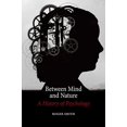 thumbnail image 1 of Entre Esprit et Nature: une Histoire de Psychologie, 1 of 2