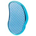thumbnail image 1 of Callus Remover Nano Glass Callus Rasp Foot Care for Feet Callus Removal, 1 of 8