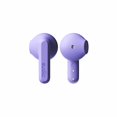 thumbnail image 2 of Sudio A3 True Wireless Earbuds Purple, 2 of 6