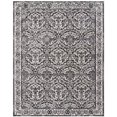 thumbnail image 3 of Safavieh Evoke Lorna Traditional Area Rug, 3 of 3