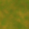 thumbnail image 1 of Ahgly Company Tapis d'Intérieur Lavable à la Machine, Carré, Transitionnel, Vert Olive, Tapis de Zone, 8 Pieds Carré, 1 of 7