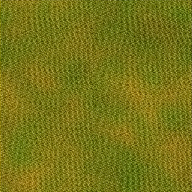 Ahgly Company Tapis d'Intérieur Lavable à la Machine, Carré, Transitionnel, Vert Olive, Tapis de Zone, 8 Pieds Carré