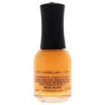 thumbnail image 3 of Orly Vernis à Ongles Tangarine Dream 0,6 oz, 3 of 3