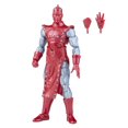 thumbnail image 3 of Hasbro Marvel Legends Series Retro Fantastic Four High Evolutionary 6-inch Action Figure Toy, Includes 2 Accessories, 3 of 7