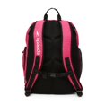 thumbnail image 2 of Speedo Adult Unisex Teamster 2.0 Sports Backpack - Pink, One Size, 2 of 3